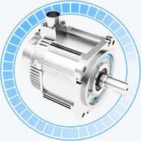 Product photo from the company website