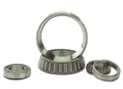 Product photo from the company website