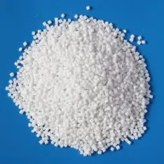 Product photo from the company website