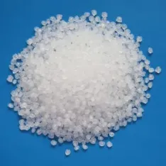 Product photo from the company website
