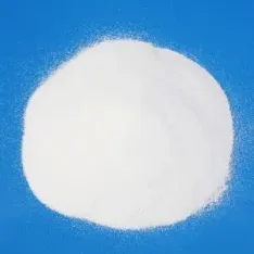 Product photo from the company website
