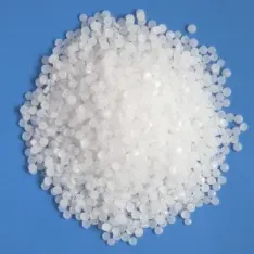 Product photo from the company website