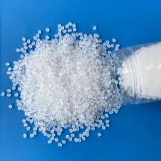 Product photo from the company website