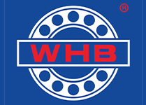 Liaocheng Weiheng Import&Export Co., Ltd. logo