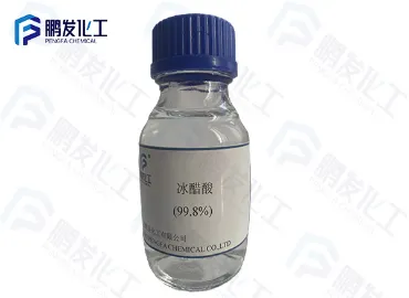 Product photo from the company website