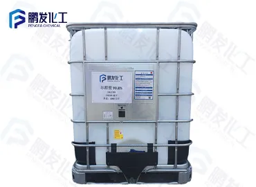 Product photo from the company website