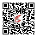 Product photo from the company website