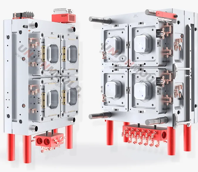 Product photo from the company website