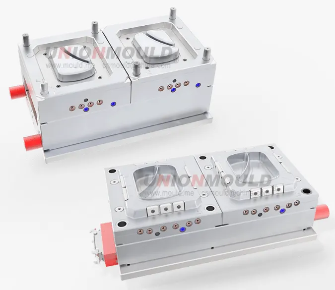 Product photo from the company website