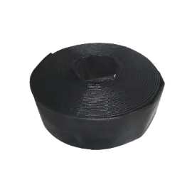 Product photo from the company website