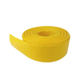 Product photo from the company website