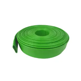 Product photo from the company website