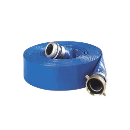 Product photo from the company website