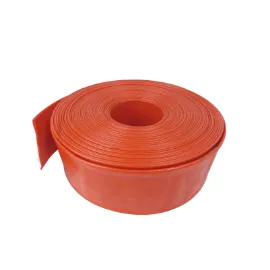 Product photo from the company website