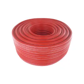 Product photo from the company website