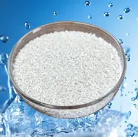 sodium process