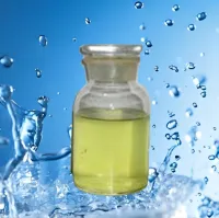 Sodium hypochlorite