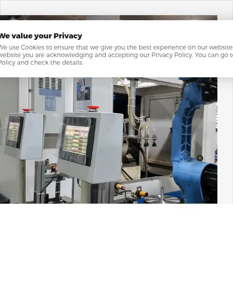 Product photo from the company website