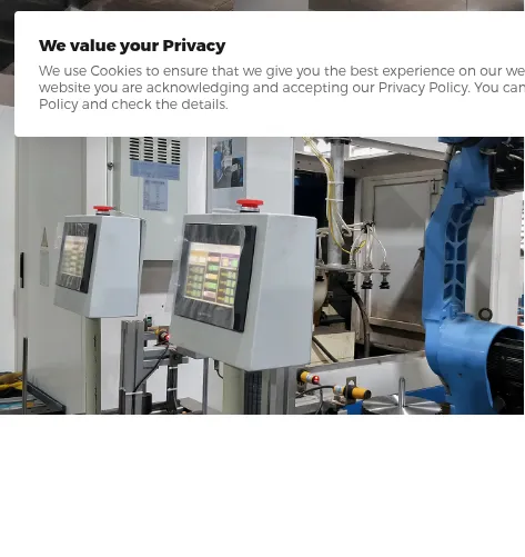 Product photo from the company website