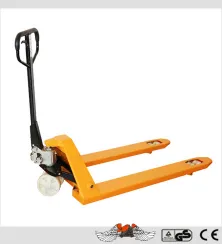 Product photo from the company website