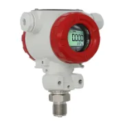 Product photo from the company website