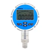 Product photo from the company website