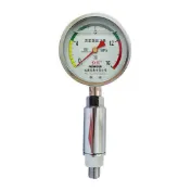 Product photo from the company website