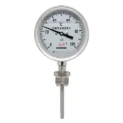 Product photo from the company website