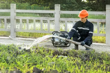 Product photo from the company website