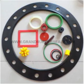 Product photo from the company website