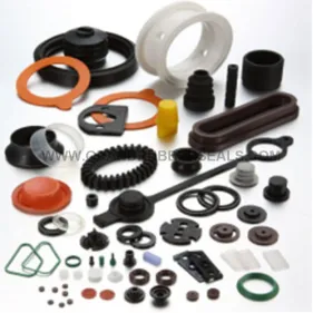 Product photo from the company website