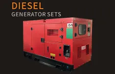 Product photo from the company website