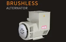 Product photo from the company website