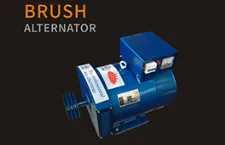 Product photo from the company website
