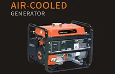 Product photo from the company website