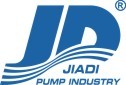 Taizhou Jiadi Pump Industry Co., Ltd. logo