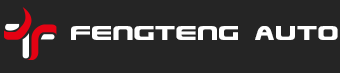 Jiaxing Fengteng Auto Parts Co., Ltd. logo