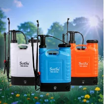 Product photo from the company website
