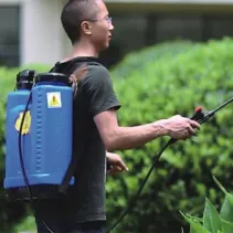 Product photo from the company website