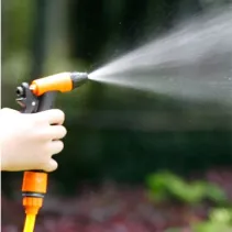 Product photo from the company website