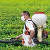 Product photo from the company website