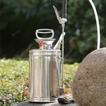 Product photo from the company website
