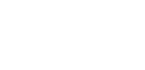 Guangdong Tianyao Import & Export Group Co., Ltd. logo