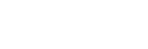 Engga (Yangjiang) Electric Co., Ltd logo