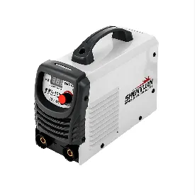 Product photo from the company website