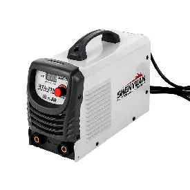 Product photo from the company website