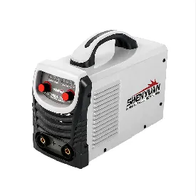 Product photo from the company website