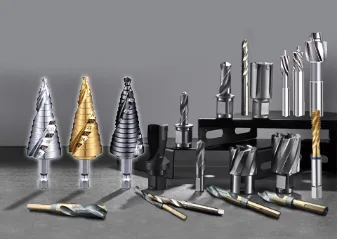 Metal Working Solution