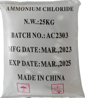 Product photo from the company website