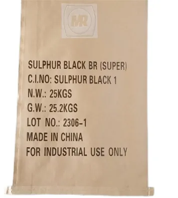 Product photo from the company website